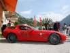 villa_deste_2010_alfa_romeo_tz3_corsa_002