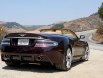 astonmartindbsvolante_spin001