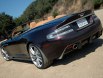 astonmartindbsvolante_spin003