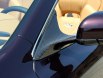 astonmartindbsvolante_spin009