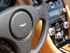 astonmartindbsvolante_spin021