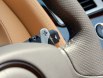 astonmartindbsvolante_spin022