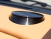 astonmartindbsvolante_spin025