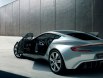03-03-09-aston-martin-one-77-image-one_79c1c7ee-3b64-4af1-8667-ef9aed0a113b