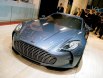 aston-one-77-deep-1280-10