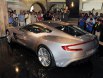 one77galpin_07
