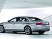 2011-audi-a8-l-w12-11