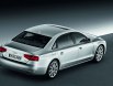 2011-audi-a8-l-w12-16