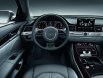 2011-audi-a8-l-w12-17