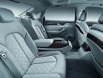 2011-audi-a8-l-w12-23
