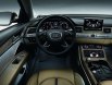 2011-audi-a8-l-w12-27