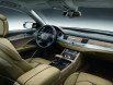 2011-audi-a8-l-w12-28