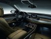 2011-audi-a8-l-w12-29