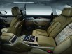 2011-audi-a8-l-w12-31
