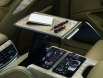 2011-audi-a8-l-w12-33