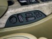 2011-audi-a8-l-w12-39