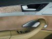 2011-audi-a8-l-w12-41