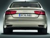 2011-audi-a8-l-w12-44