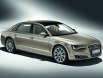 2011-audi-a8-l-w12-45