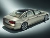 2011-audi-a8-l-w12-46