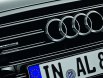 2011-audi-a8-l-w12-59