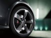 audirs5large005