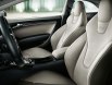 audirs5large007