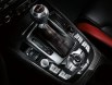 audirs5large010