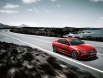 audirs5large013