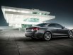 audirs5large017