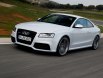 audirs5large027
