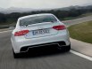 audirs5large029