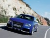 audirs5large031