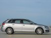 04_09_audi_a3_euro