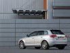 05_09_audi_a3_euro