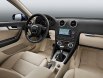 2011_audi_a3_sportback_11