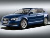 2011_audi_a3_sportback_6