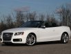 01audis5cabrioreview2010