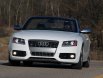 12audis5cabrioreview2010