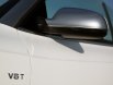 23audis5cabrioreview2010