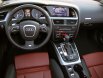 29audis5cabrioreview2010