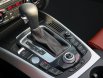 35audis5cabrioreview2010