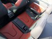 39audis5cabrioreview2010