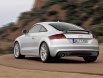 03-2011-audi-tt-press