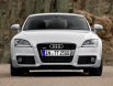 07-2011-audi-tt-press