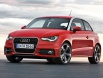 audi-a1_2011_1024x768_wallpaper_01