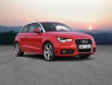 audi-a1_2011_1024x768_wallpaper_07