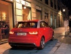audi-a1_2011_1024x768_wallpaper_6a