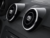 audi-a1_2011_1024x768_wallpaper_91