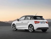 audi-a1_sportback_2012_1024x768_wallpaper_0d